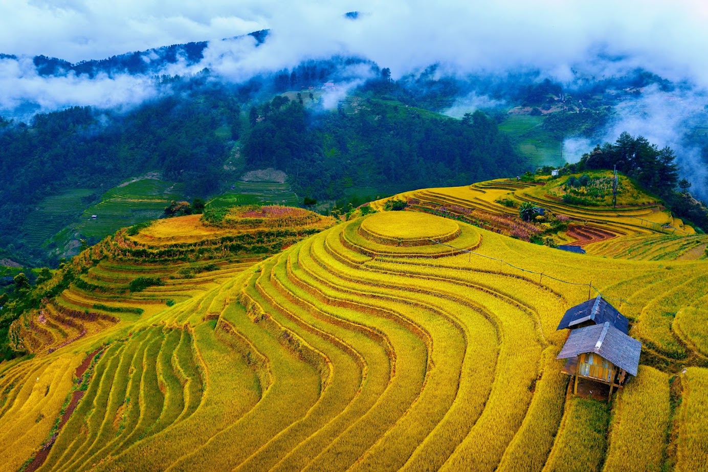 du-lich-mu-cang-chai
