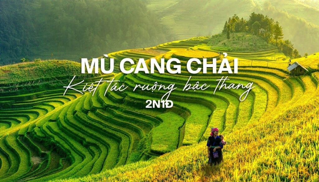 Bài đánh giá thực tế từ Google Maps về Garrya Mù Cang Chải năm 2026