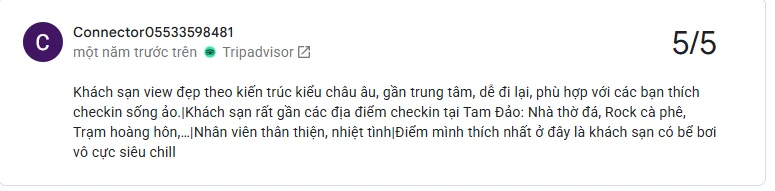 screenshot 1781011573.png