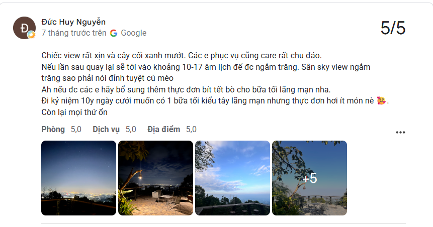 screenshot 1781956222