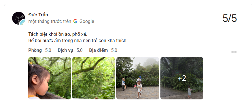 screenshot 1781956809
