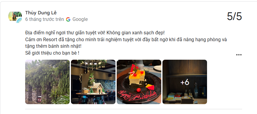 screenshot 1781957490