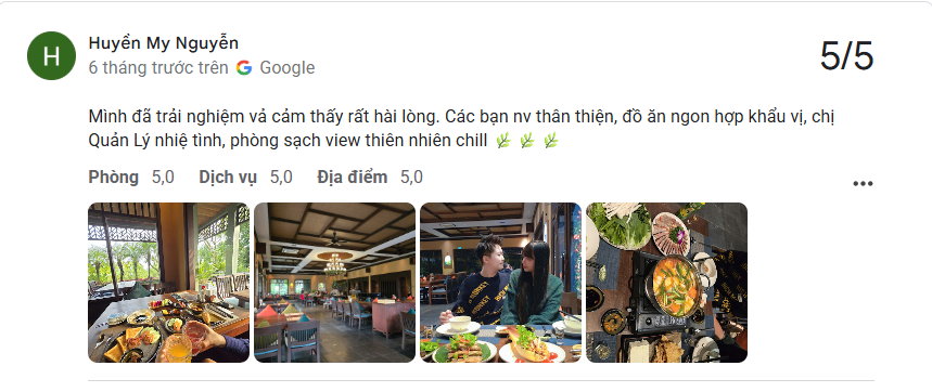 screenshot 1781957703