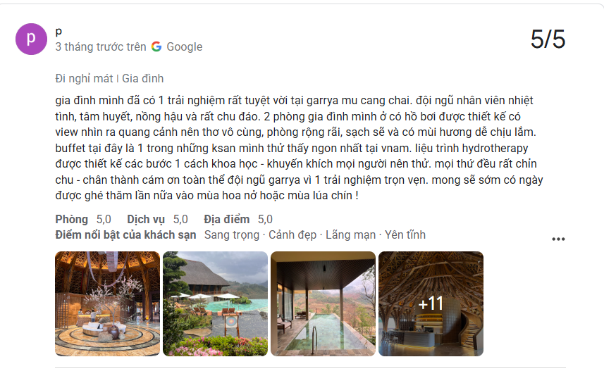 screenshot 1781966690
