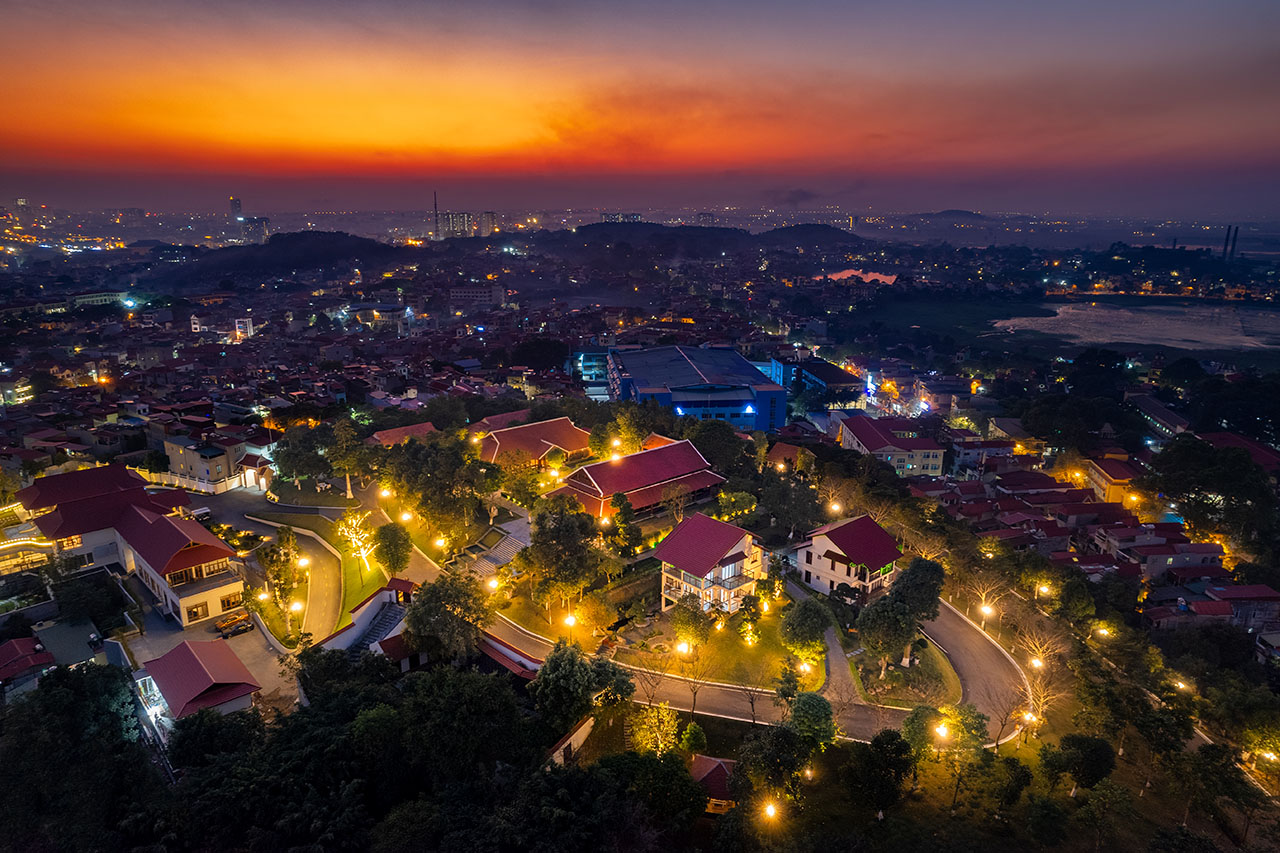 Bài đánh giá thực tế từ Google Maps về Senna Bắc Ninh năm 2026 32 senna-bac-ninh-resort