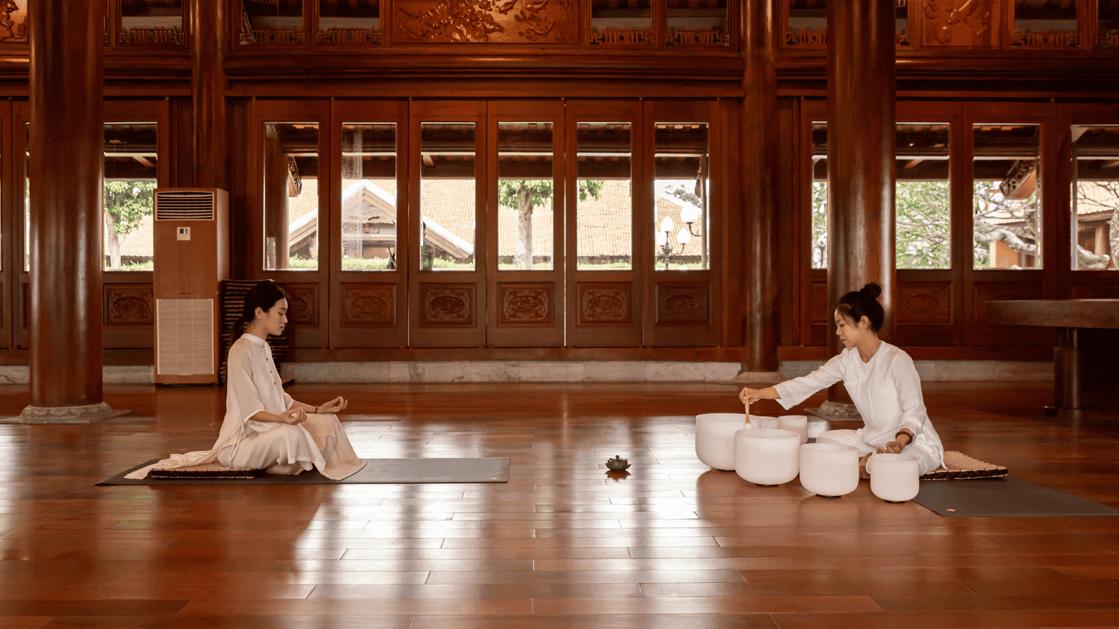 Ăn gì, chơi gì tại Senna Bắc Ninh và khu vực lân cận 14 thien chuong