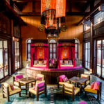 Legacy-Yen-Tu-Thien-Quan-Lounge