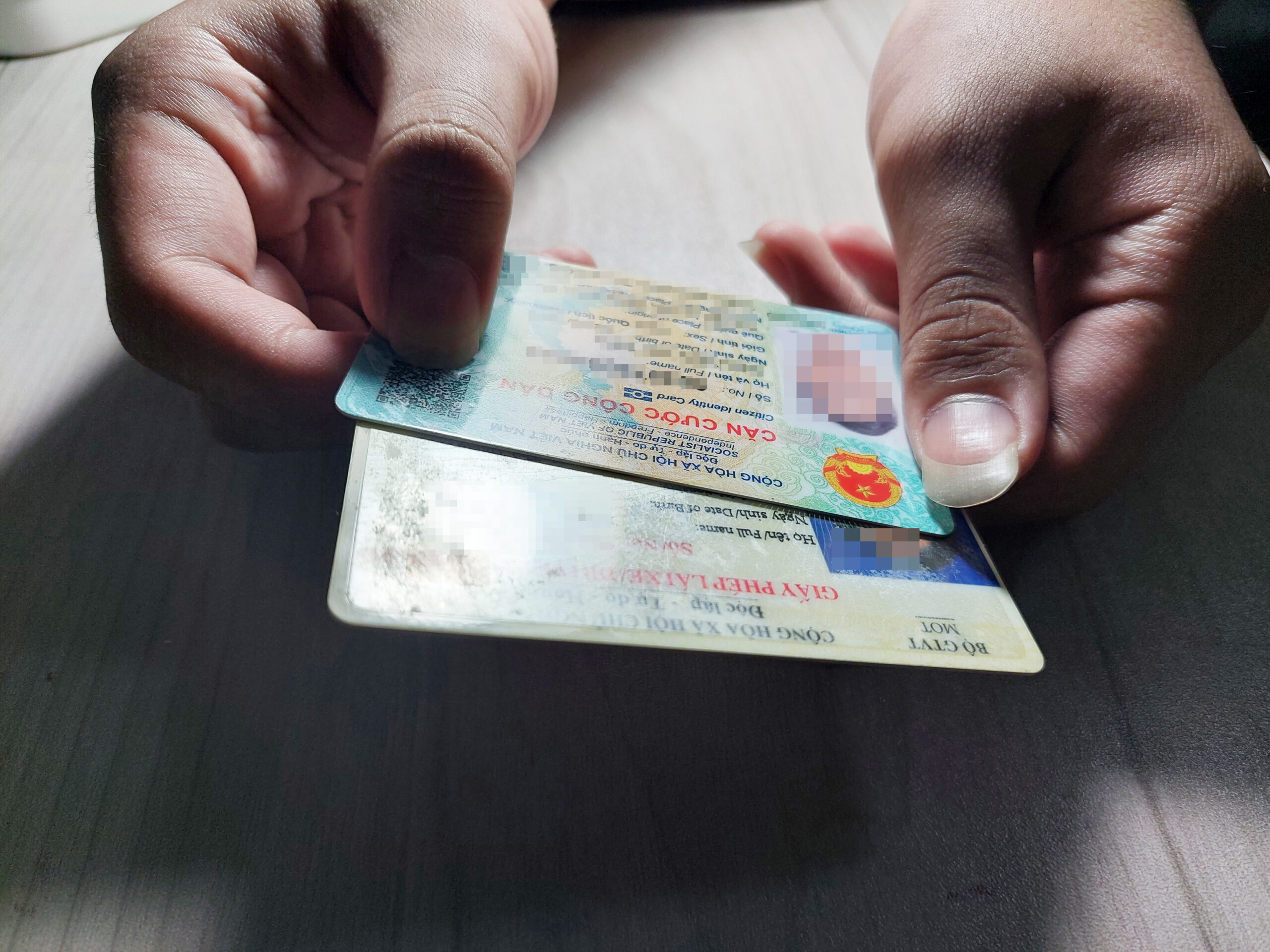 Bản đồ tọa độ check-in sở hữu mỹ thuật thị giác đỉnh cao trong hải trình khám phá đảo Hòn Dấu hoang sơ nghỉ dưỡng tại Dream Dragon Resor 44 nghi-duong-Dream-Dragon-Resort
