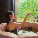 NGAM-BON-THAO-DUOC-TAI-AM-TUE-TINH-Herbal