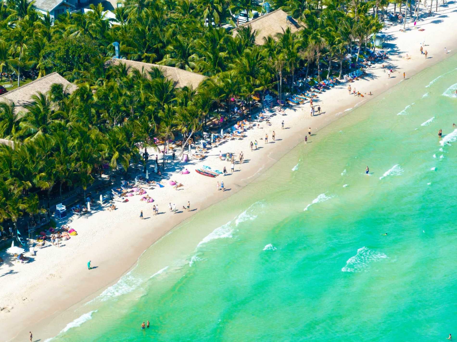 Bản đồ tọa độ check-in sở hữu mỹ thuật thị giác đỉnh cao trong hải trình khám phá đảo Hòn Dấu hoang sơ nghỉ dưỡng tại Dream Dragon Resor 31 98 1781751149 1