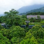 Amour-Resort-Ba-Vi