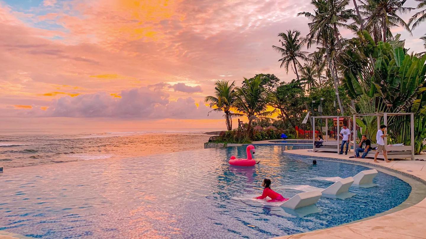 Flamingo_Beach_Club_Family_Friendly_Beach_Club_Bali