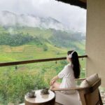Garrya-Mu-Cang-Chai-Resort