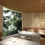 Garrya-Mu-Cang-Chai-Resort-Spa-Massage
