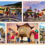 Legend-Park-Do-Son-Hai-Phong
