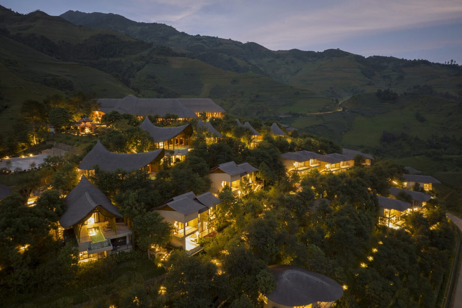 Mu Cang Chai Resort 1536x1024 1