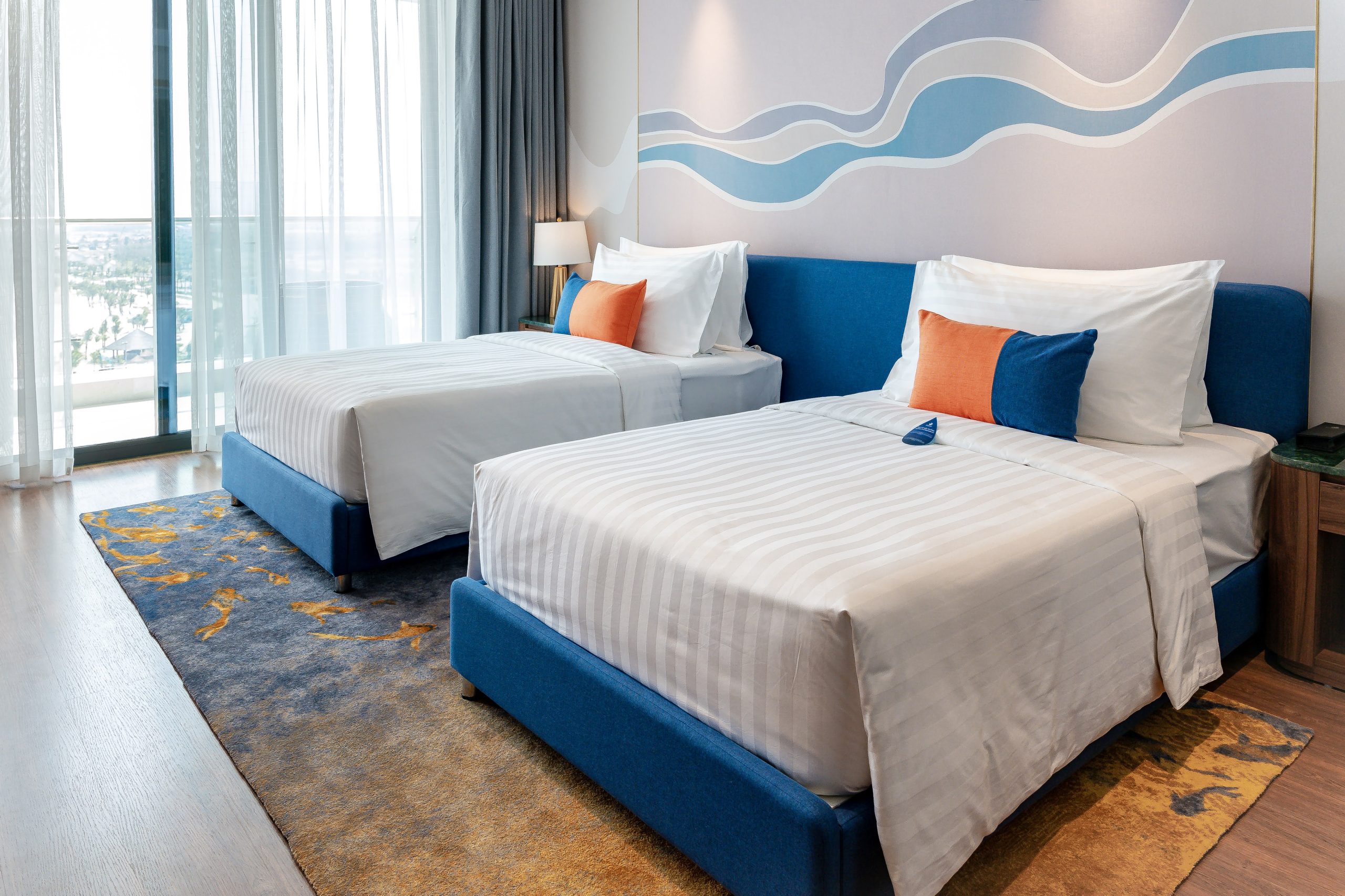 Bản đồ tọa độ check-in sở hữu mỹ thuật thị giác đỉnh cao trong hải trình khám phá đảo Hòn Dấu hoang sơ nghỉ dưỡng tại Dream Dragon Resor 40 NVM07754 scaled 2