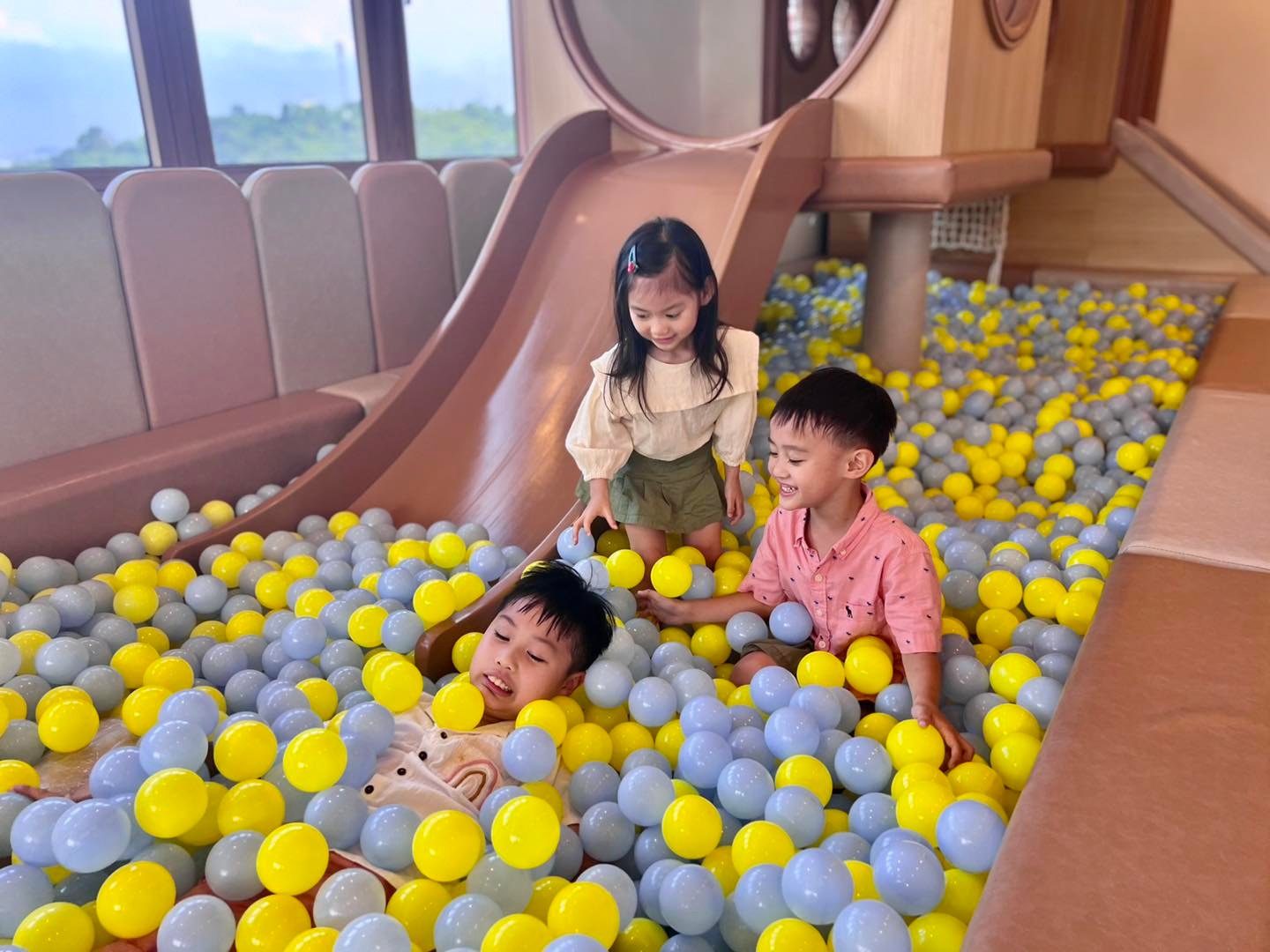 Senna-Wellness-Retreat-Bac-Ninh