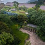 amour-resort-ba-vi-7