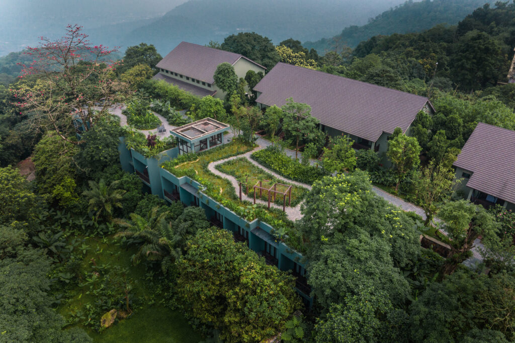 amour-resort-ba-vi