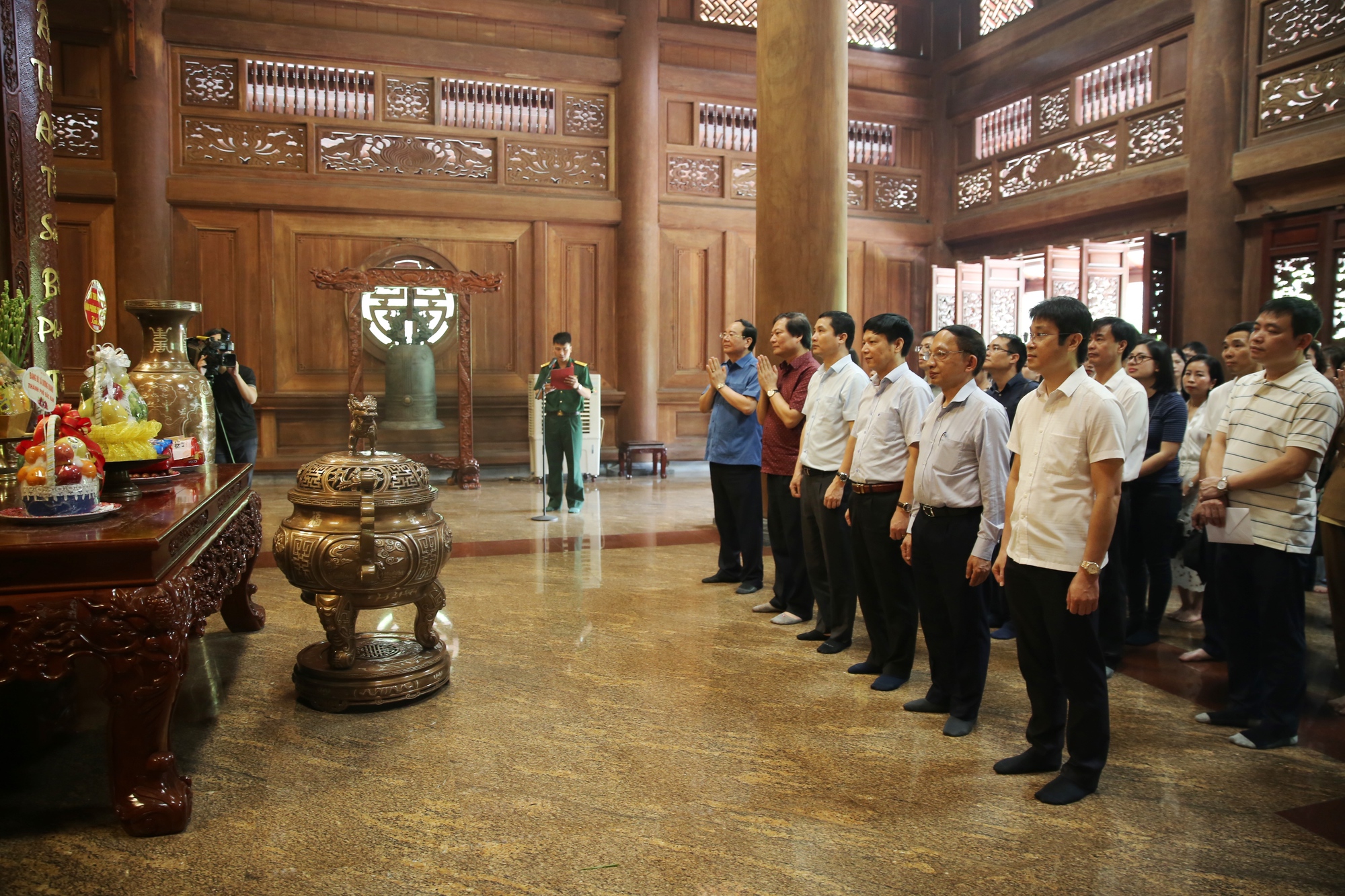 Bản đồ tọa độ check-in sở hữu mỹ thuật thị giác đỉnh cao trong hải trình khám phá đảo Hòn Dấu hoang sơ nghỉ dưỡng tại Dream Dragon Resor 33 c12a3892 17154187819451141019270