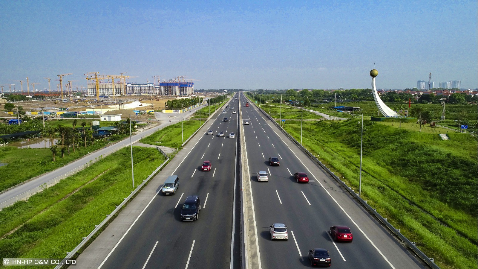 cao toc hai phong ha noi 1759908799