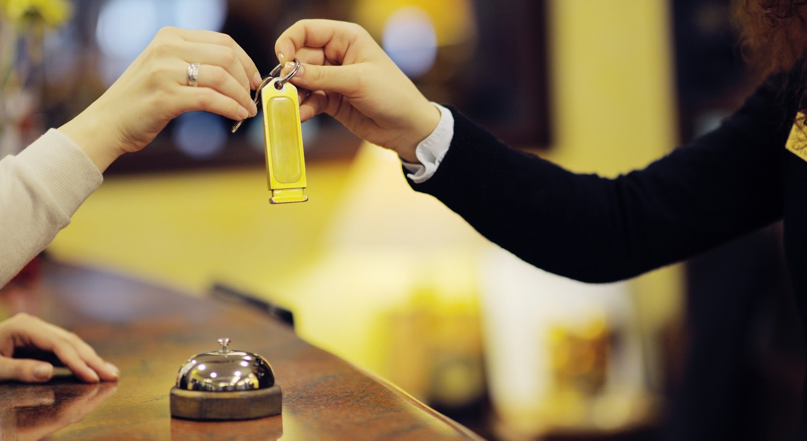 Quy định nhận phòng, giờ check-in/out và chính sách phụ thu trẻ em tại Amour Ba Vì 20 Glory-Reso