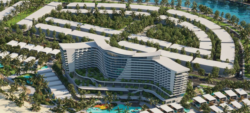 dream dragon hotel 18 1