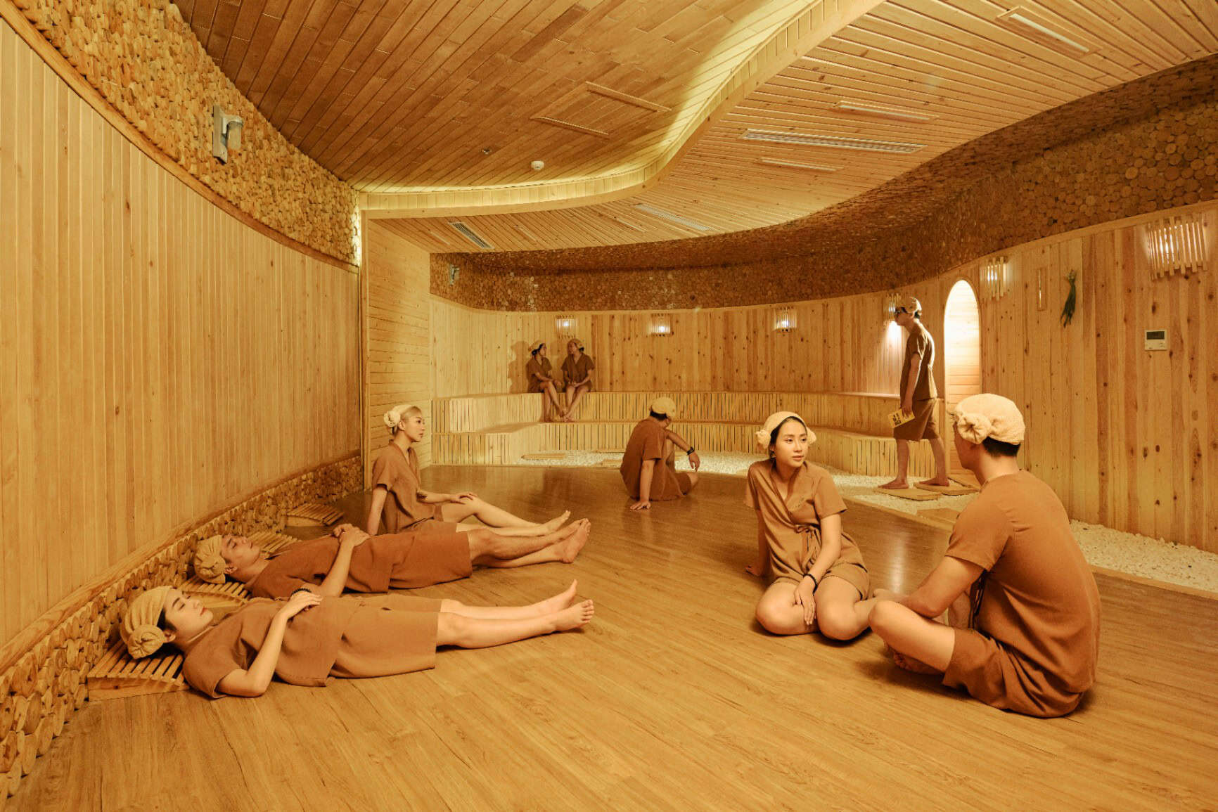 Danh sách resort có Villa/Bungalow nguyên căn gần Hà Nội có bể bơi riêng cho gia đình 23 jpeg optimizer MAC8506