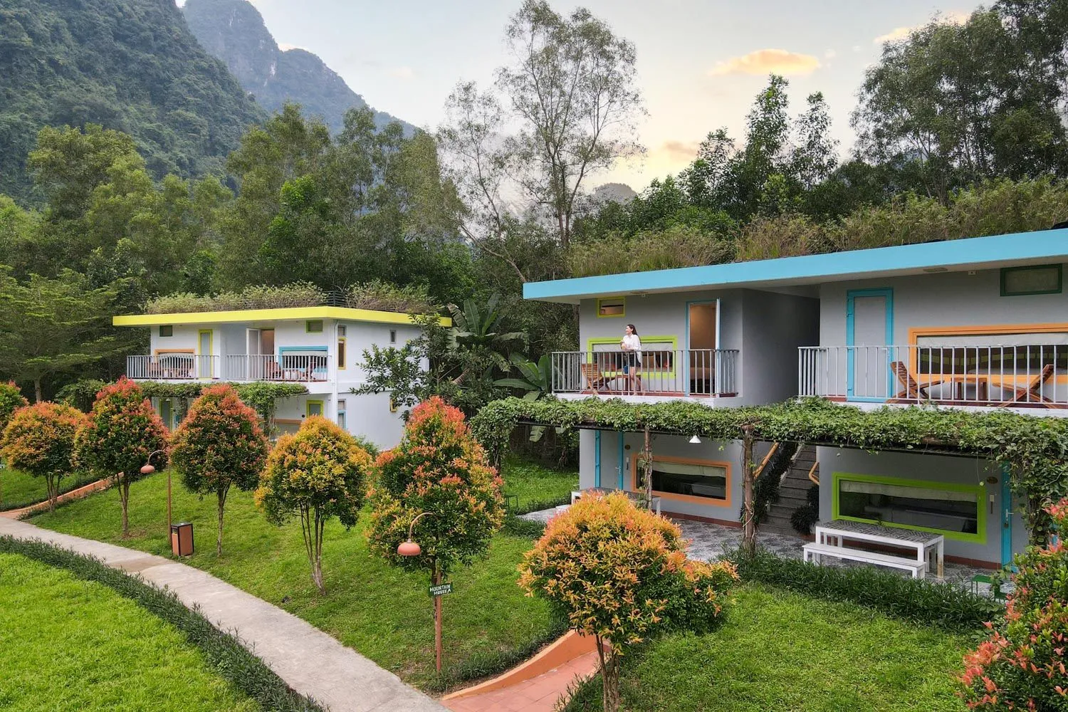 Top resort 5 sao gần Hà Nội dưới 1 tiếng di chuyển: Điểm đến lý tưởng cho những cuộc hội họp và nghi dưỡng ngắn ngày 17 nghi-duong-gan-ha-noi