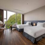 phong-deluxe-