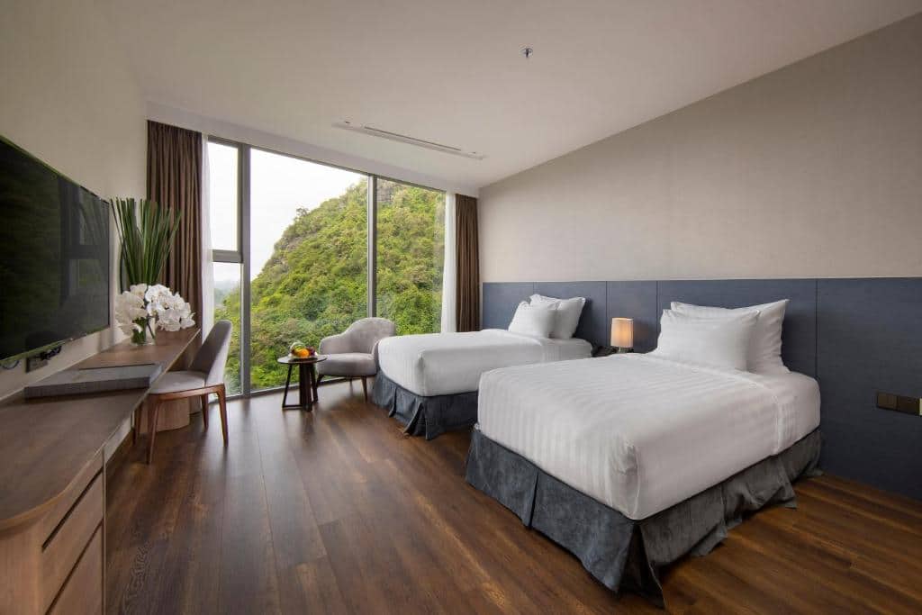 phong-deluxe-