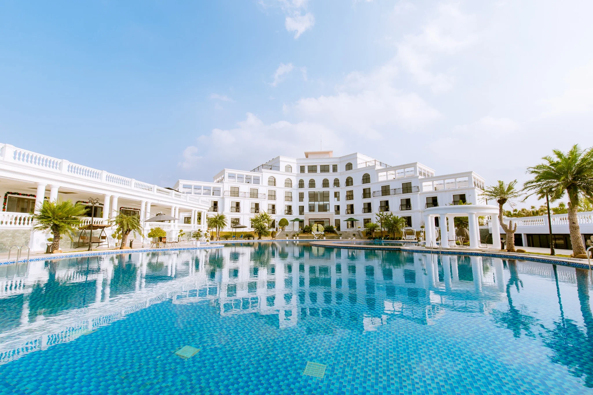 resort-gan-ha-noi