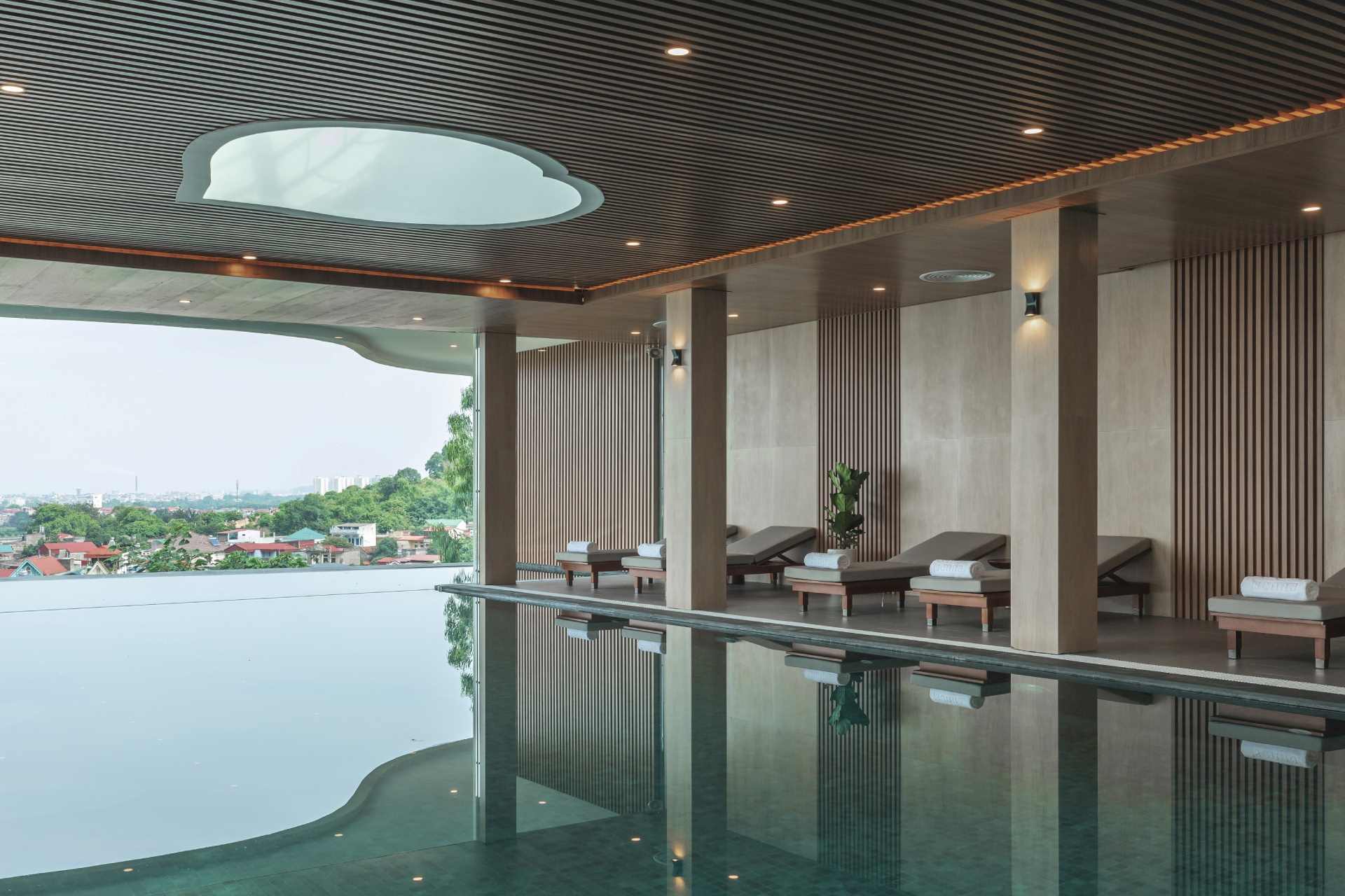 senna wellness center
