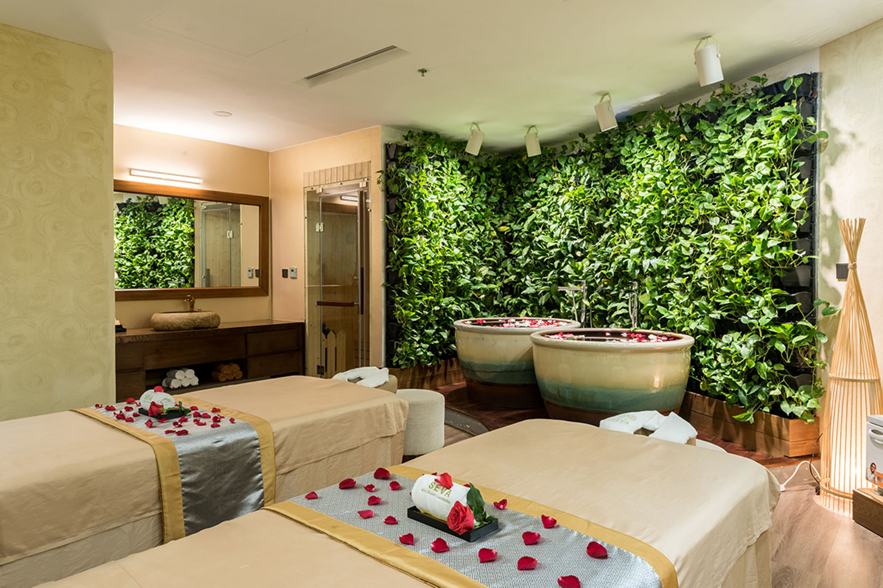 to-hop-seva-spa-cham-soc-suc-khoe-va-lam-dep-lon-nhat-viet-nam-2
