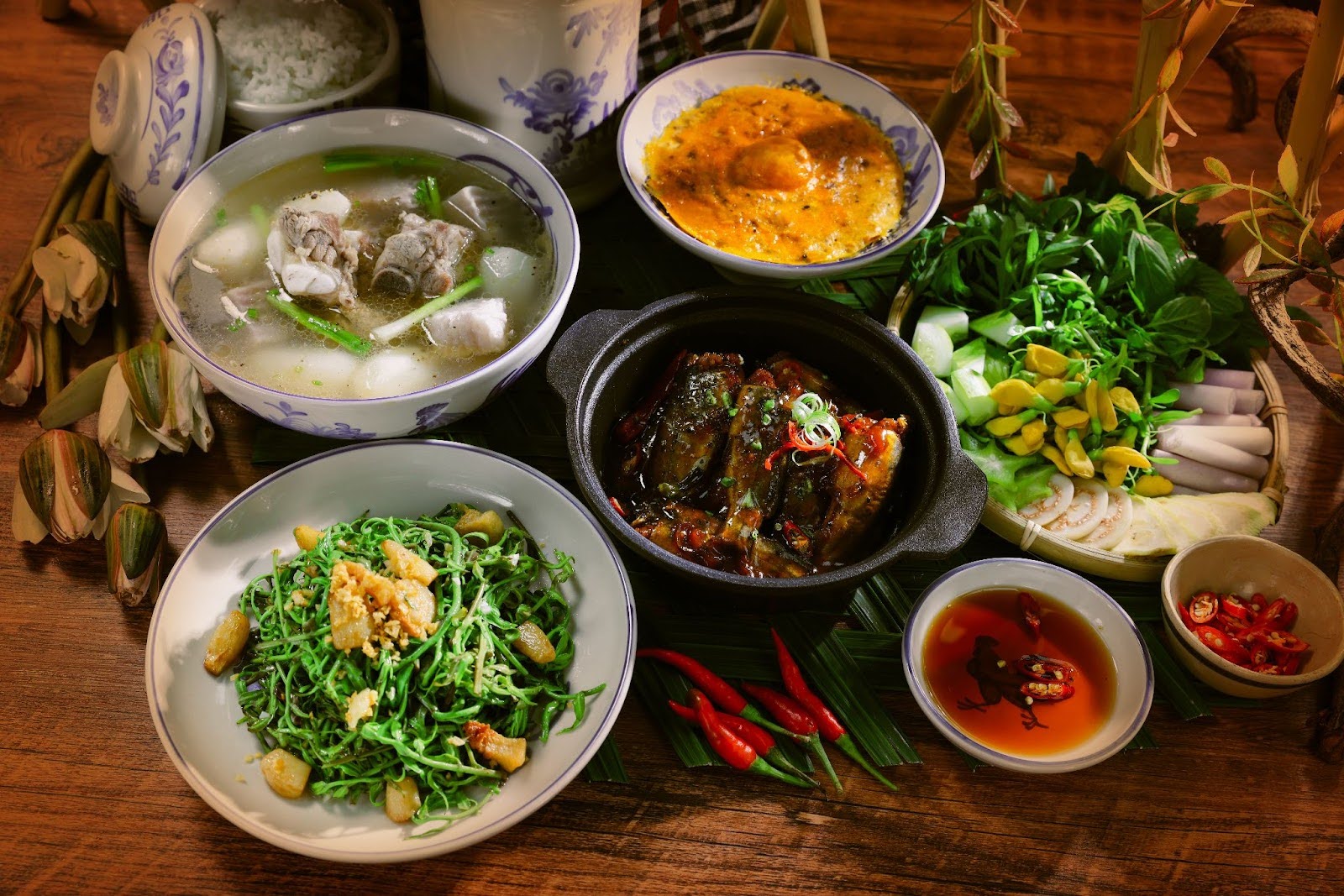 Bản đồ tọa độ check-in sở hữu mỹ thuật thị giác đỉnh cao trong hải trình khám phá đảo Hòn Dấu hoang sơ nghỉ dưỡng tại Dream Dragon Resor 37 unnamed 3 1