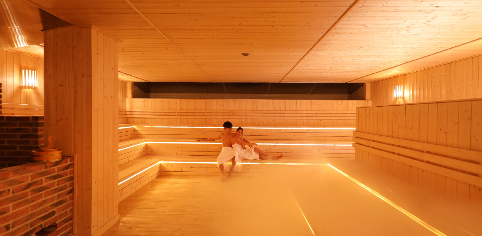 Khám Phá Trọn Bộ Tiện Ích Nội Khu Đẳng Cấp Tại Hilton Onsen Quang Hanh Hotel 2026 12 775A1674 1