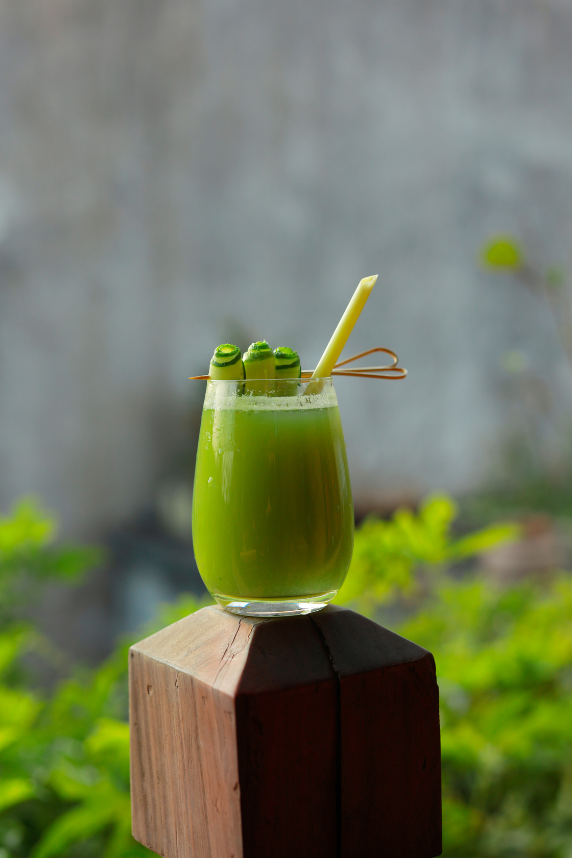 Trải nghiệm thưởng trà và cocktail thảo mộc tại Thiền Quán Bar Legacy Yên Tử 31 BD0616