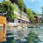 Hilton-Onsen-Quang-Hanh