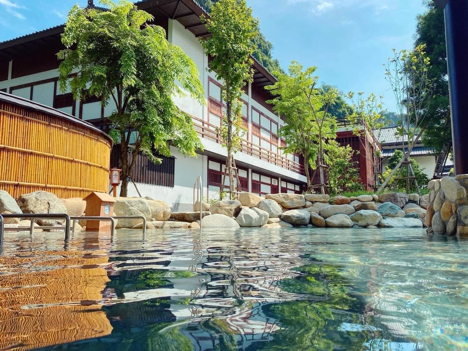 Hilton-Onsen-Quang-Hanh