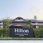 Hilton-Onsen-Quang-Hạnh