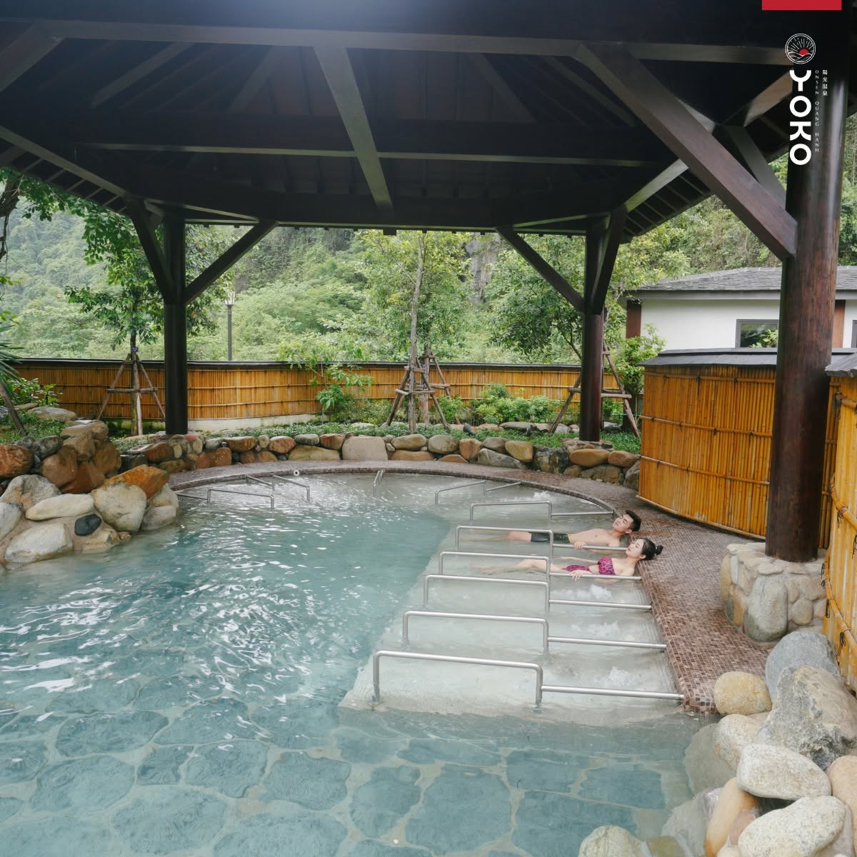 Khu-nghi-duong-hilton-quang-hanh-onsen
