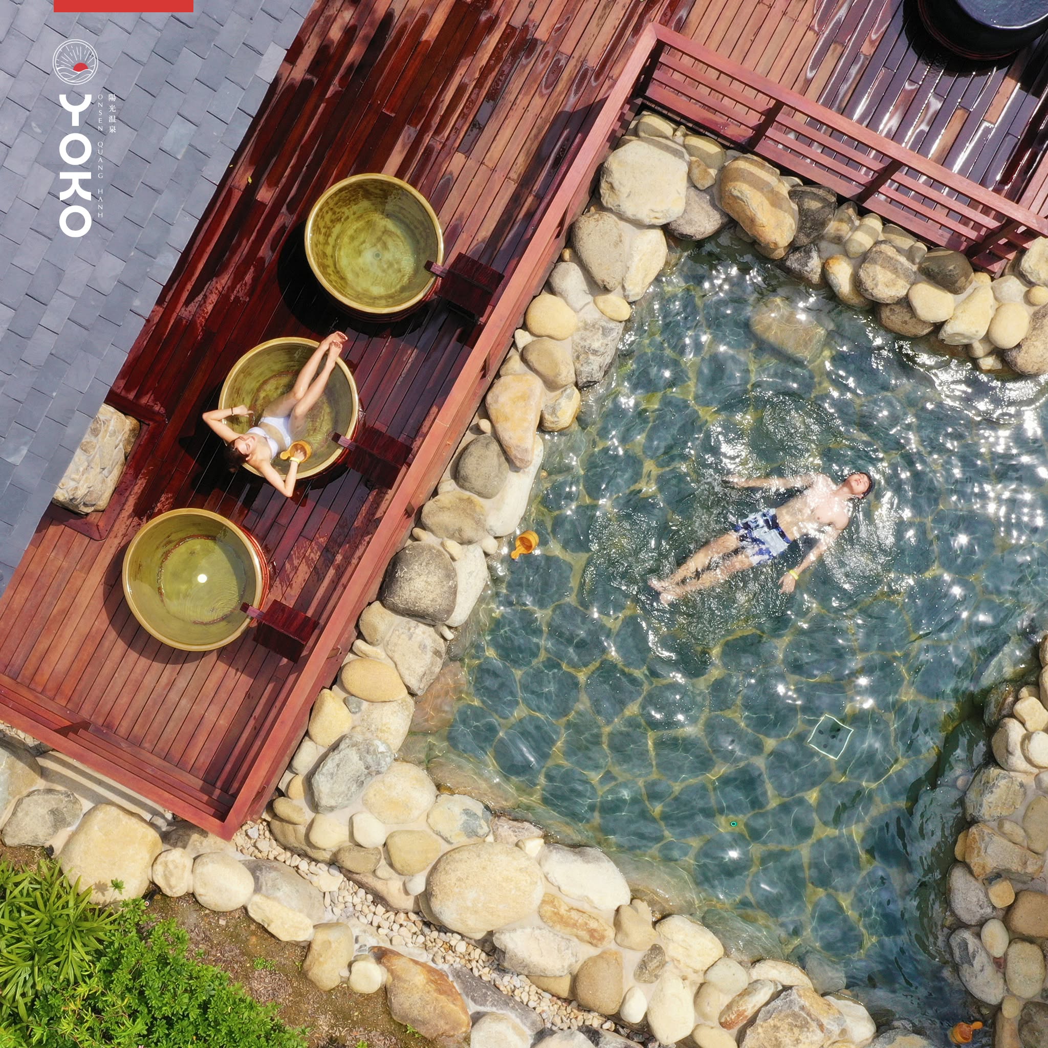 Hilton onsen quang hanh hotel 10