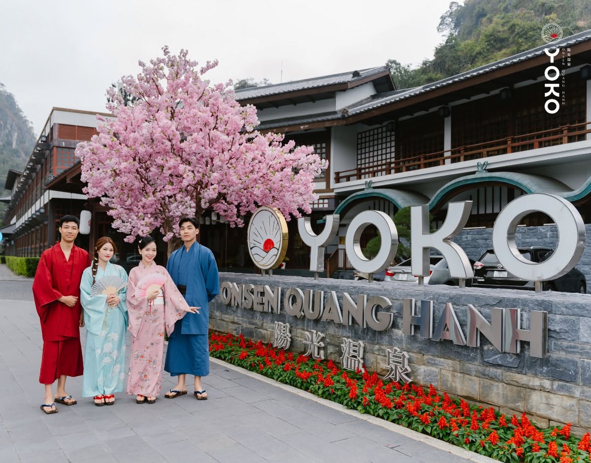 Hilton-onsen-quang-hanh-hotel