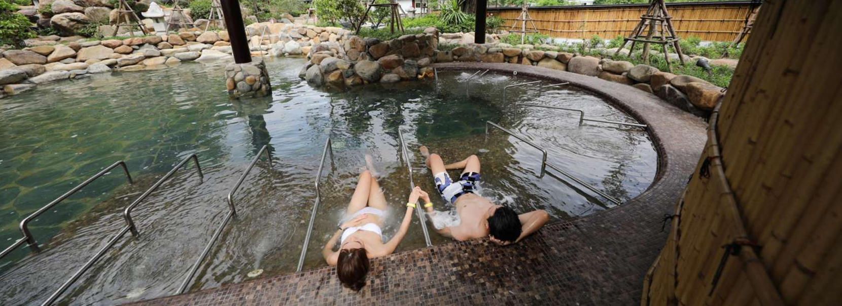 Bảng giá vé Public Onsen theo các khung giờ (Sáng, Chiều, Đêm) tại Hilton onsen quang hanh mới nhất 18 Hilton-onsen-quang-hanh-hotel