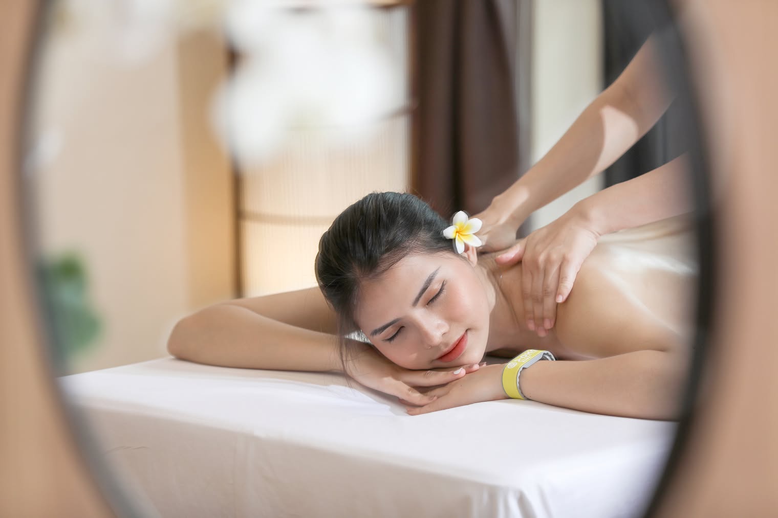 Bảng giá vé Public Onsen theo các khung giờ (Sáng, Chiều, Đêm) tại Hilton onsen quang hanh mới nhất 20 Hilton onsen quang hanh hotel 5