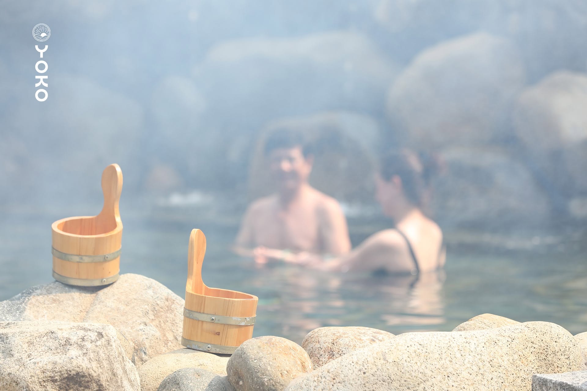 Bảng giá vé Public Onsen theo các khung giờ (Sáng, Chiều, Đêm) tại Hilton onsen quang hanh mới nhất 14 Hilton-onsen-quang-hanh-hotel