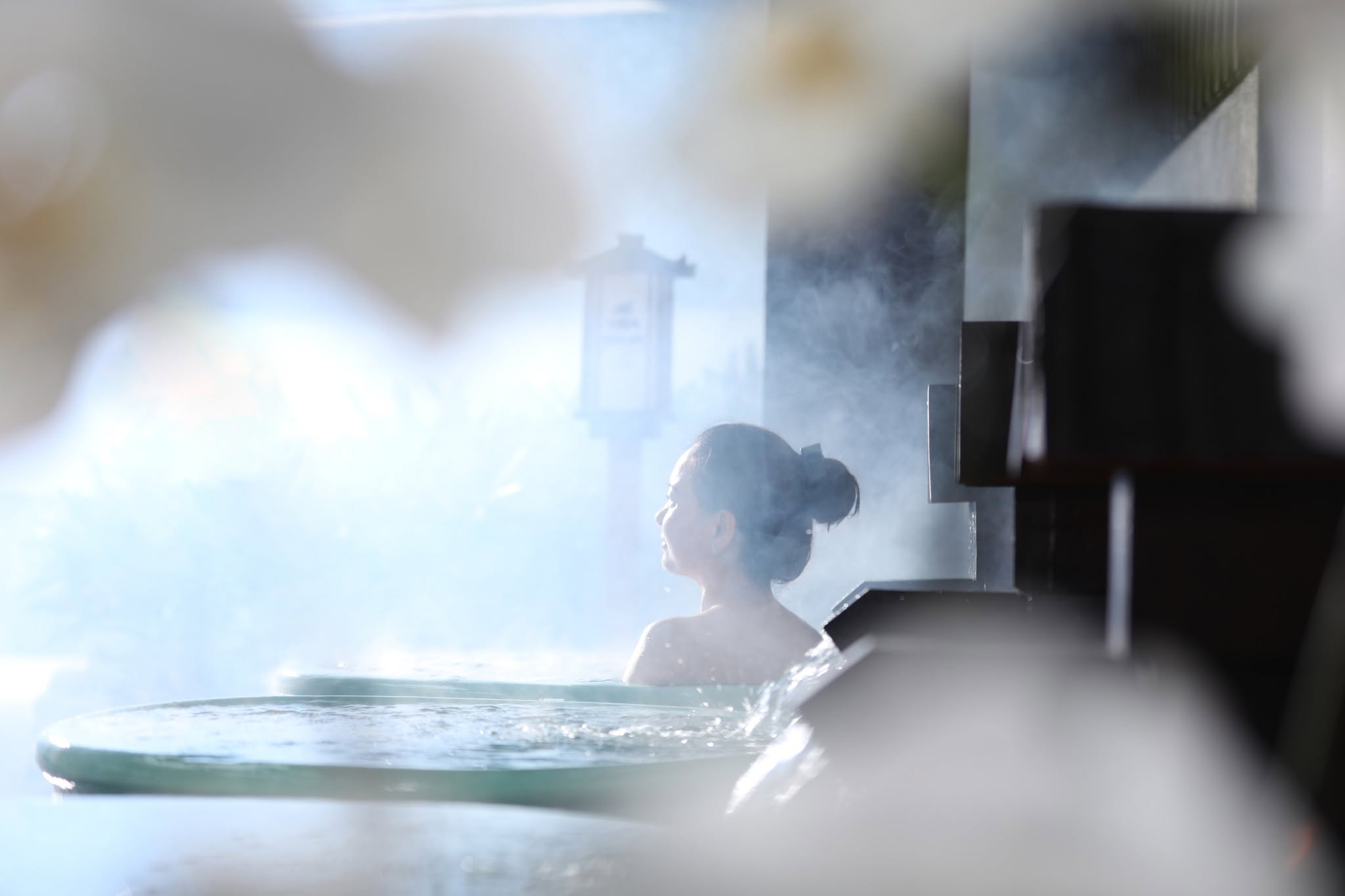 Bảng giá vé Public Onsen theo các khung giờ (Sáng, Chiều, Đêm) tại Hilton onsen quang hanh mới nhất 16 Hilton-onsen-quang-hanh-hotel