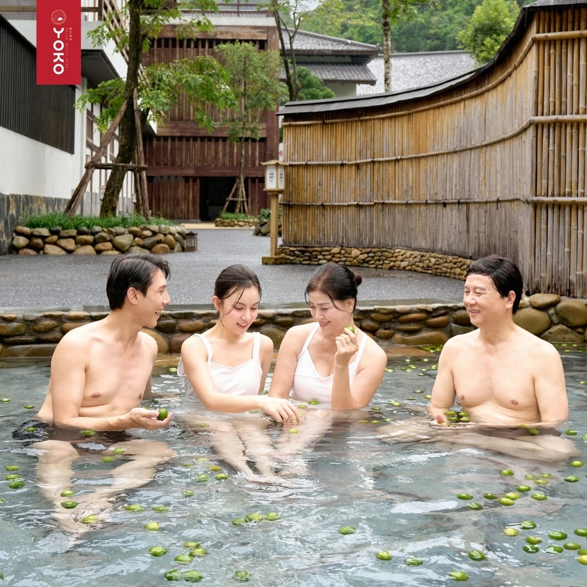 Hilton-onsen-quang-hanh-hotel