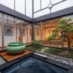 Khu-nghi-duong-Yoko-Onsen-Quang-Hanh-Quang-Ninh-
